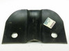 GM 328379 Bracket for vintage auto restoration - Image 1