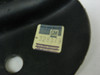 GM 328379 Bracket for vintage auto restoration - Image 2