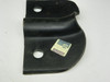 GM 328379 Bracket for vintage auto restoration - Image 3