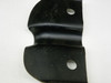 GM 328379 Bracket for vintage auto restoration - Image 4
