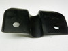 GM 328379 Bracket for vintage auto restoration - Image 5