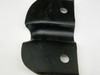 GM 328379 Bracket for vintage auto restoration - Image 4