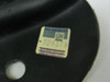 GM 328379 Bracket for vintage auto restoration - Image 2