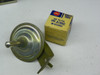 GM 388170 Throttle Return Check & Filter for 1961-1963 Oldsmobile F-85 2BBL restoration. - Image 3