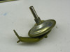 GM 388170 Throttle Return Check & Filter for 1961-1963 Oldsmobile F-85 2BBL restoration. - Image 5