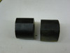 GM 1496300 Front Stabilizer Bar Bushing Pair for 1976 Cadillac Z Body restoration. - Image 4