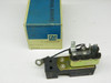 General Motors 409358 Relay NOS for vintage auto restoration - Image 1