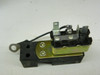 General Motors 409358 Relay NOS for vintage auto restoration - Image 3
