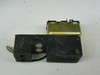 General Motors 409358 Relay NOS for vintage auto restoration - Image 4
