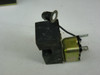 General Motors 409358 Relay NOS for vintage auto restoration - Image 6