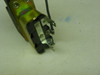General Motors 409358 Relay NOS for vintage auto restoration - Image 7