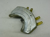 GM 392369 Neutral Safety Switch for 1966 Chevrolet Pontiac Oldsmobile Buick automatic column shift restoration. - Image 6