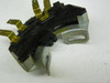 GM 392369 Neutral Safety Switch for 1966 Chevrolet Pontiac Oldsmobile Buick automatic column shift restoration. - Image 7