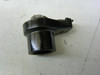 Delco Remy D423R Distributor Rotor (Lot of 10) for 1963-1974 Chevrolet Buick Oldsmobile Pontiac 4 & 6 cylinder restoration. - Image 7