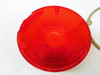 GM 1-655790 Tail Light Lens Kit for 1964-1972 Chevrolet Heavy Trucks restoration. - Image 4