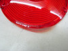 GM 1-655790 Tail Light Lens Kit for 1964-1972 Chevrolet Heavy Trucks restoration. - Image 6