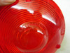 GM 1-655790 Tail Light Lens Kit for 1964-1972 Chevrolet Heavy Trucks restoration. - Image 5