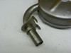 GM 516035 Oil Pump Screen for vintage auto restoration. - Image 5