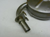 GM 516035 Oil Pump Screen for vintage auto restoration. - Image 5