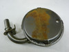 GM 516035 Oil Pump Screen for vintage auto restoration. - Image 6