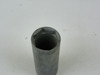 Generic 7/8" Spark Plug Socket for vintage auto restoration - Image 2