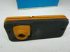 GM 916342 Front Side Marker Assembly for 1968-1972 Chevy GMC C/K Truck Blazer Jimmy Suburban restoration. - Image 4
