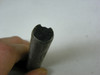 GM 591209 Gear Shifter Operating Shaft Pin Assembly for 1941-1948 Chevrolet Passenger Car restoration. - Image 6