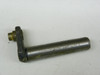 GM 591209 Gear Shifter Operating Shaft Pin Assembly for 1941-1948 Chevrolet Passenger Car restoration. - Image 4