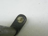 GM 591209 Gear Shifter Operating Shaft Pin Assembly for 1941-1948 Chevrolet Passenger Car restoration. - Image 5