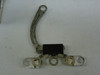 Delco Remy D3918 830891 Alternator Diode for 1976-1979 Oldsmobile Buick Chevrolet 80 Amp restoration. - Image 3
