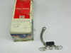 Delco Remy D3918 830891 Alternator Diode for 1976-1979 Oldsmobile Buick Chevrolet 80 Amp restoration. - Image 1