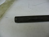 GM 9776894 Differential Posi Center Pin for 1965-1979 Chevrolet Corvette restoration. - Image 5