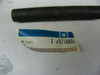 GM 9776894 Differential Posi Center Pin for 1965-1979 Chevrolet Corvette restoration. - Image 2
