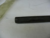 GM 9776894 Differential Posi Center Pin for 1965-1979 Chevrolet Corvette restoration. - Image 5