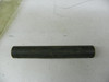 GM 9776894 Differential Posi Center Pin for 1965-1979 Chevrolet Corvette restoration. - Image 3