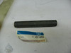 GM 9776894 Differential Posi Center Pin for 1965-1979 Chevrolet Corvette restoration. - Image 1