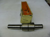 Delco New Departure 885105 Waterpump Spindle for 1948-1949 Ford Trucks 6 Cyl. restoration. - Image 1