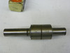 Delco New Departure 885105 Waterpump Spindle for 1948-1949 Ford Trucks 6 Cyl. restoration. - Image 3