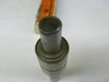 Delco New Departure 885105 Waterpump Spindle for 1948-1949 Ford Trucks 6 Cyl. restoration. - Image 4