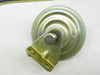 Delco Rochester 577287 Dash Pot Assembly for 1959-1962 Oldsmobile V8 4-Barrel restoration. - Image 5