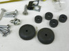 Guide Lamp 985417 Lamp Hardware Kit NOS for vintage auto restoration. - Image 4