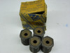 General Motors 599177 Steering Knuckle Lower Shaft Bushing for 1939-1948 Chevrolet restoration. - Image 1