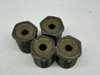 General Motors 599177 Steering Knuckle Lower Shaft Bushing for 1939-1948 Chevrolet restoration. - Image 3