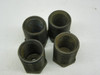General Motors 599177 Steering Knuckle Lower Shaft Bushing for 1939-1948 Chevrolet restoration. - Image 5