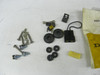 Delco Guide 985183 Accessory Hardware Kit for vintage auto restoration. - Image 3