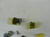 Delco Guide 985184 Electrical Hardware Kit for vintage auto restoration. - Image 4