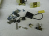 Delco Guide 985184 Electrical Hardware Kit for vintage auto restoration. - Image 5