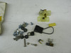 Delco Guide 985184 Electrical Hardware Kit for vintage auto restoration. - Image 3
