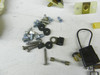 Delco Guide 985184 Electrical Hardware Kit for vintage auto restoration. - Image 7