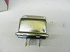 ACDelco 1237547 Horn Relay NOS for vintage auto restoration - Image 3